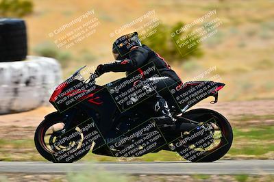 media/Apr-13-2025-TrackXperience (Sun) [[fb1ef998a6]]/Level 2 (Intermediate)/Turn 2 (Session 5)/